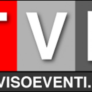 Treviso Eventi insieme con Radio Treviso