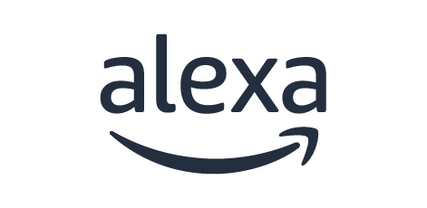 Ascoltaci con ALEXA