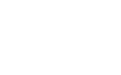 Amazon Alexa