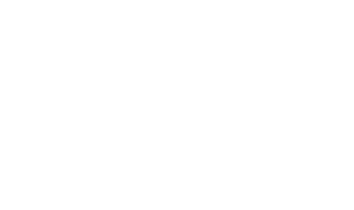 DAB+