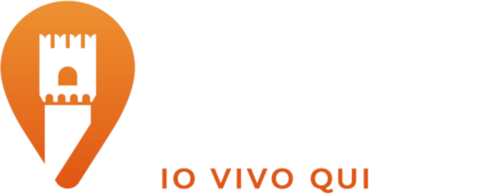 Radio Treviso &middot; Io vivo qui
