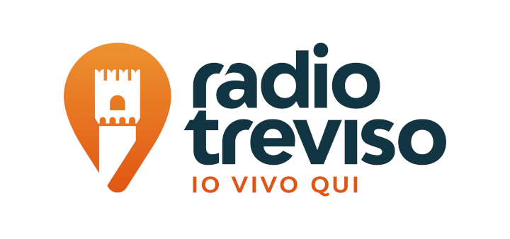 Radio Treviso